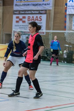 Bild 413 - Volksbank Cup Horst2